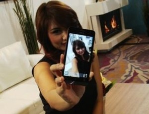 Asus Klaim Zenfone Lebih Laku dari Xiaomi