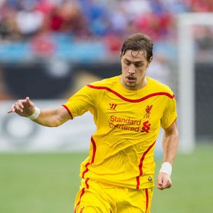 Sunderland Datangkan Coates dan Alvarez dengan Status Pinjaman