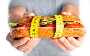 Ternyata Otak Bisa Dimanipulasi Agar Menginginkan Makanan Sehat