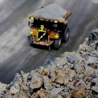 Belum Dapat Izin Bos Besar, Presdir Newmont Belum Teken MoU Kontrak