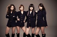 #RIPEunBi, Para Bintang KPop Sampaikan Belasungkawa untuk EunB