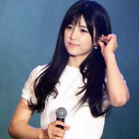 #RIPEunBi, Para Bintang KPop Sampaikan Belasungkawa untuk EunB