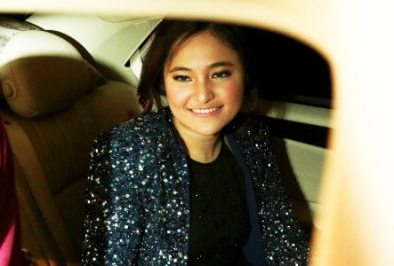 Tudingan Marshanda Selingkuh dengan Reynold Dinilai Tanpa Bukti