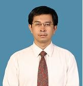 Keluhan Honda Vario Bermasalah Tak Ditanggapi