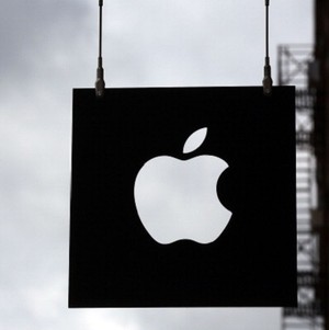 Gak Laku, Apple Banting Harga iPad Mini
