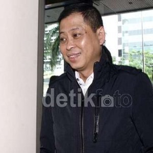 Ditanya Soal Layanan Kereta RI Bisa Seperti di Jepang, Ini Jawaban Bos KAI