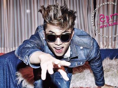 Berpesta Bareng 2PM di Foto Teaser Terbaru