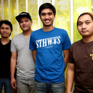 Ternak Teri Sampai Album Internasional, Keinginan Sheila On 7 yang Belum Tercapai