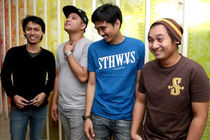 rossiyalik tasmali biseksual