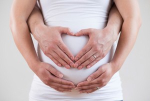 Ingin Anak Tumbuh Optimal? Cukupi Gizi di 1.000 Hari Pertama