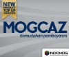 Belanja Online Bukan Lagi Hal Rumit...