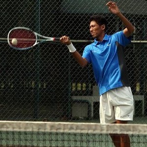 Soft Tennis, Tumpuan Baru Lumbung Emas Indonesia