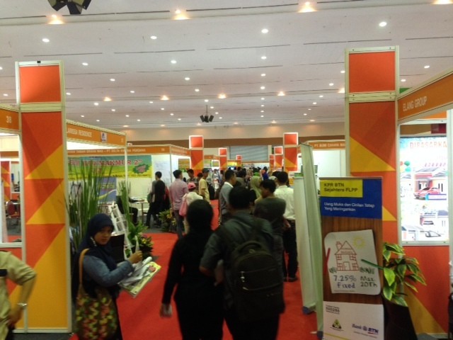 Punya Gaji Tanggung, Pegawai Ini Tak Bisa Dapat Kredit Rumah Subsidi