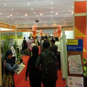 Punya Gaji Tanggung, Pegawai Ini Tak Bisa Dapat Kredit Rumah Subsidi