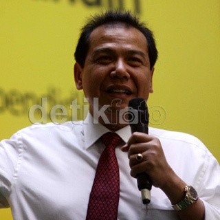 Insentif Tax Holiday akan Diperpanjang Setahun