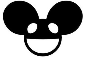 Dianggap Mirip Mickey Mouse, Disney Tuntut Deadmau5