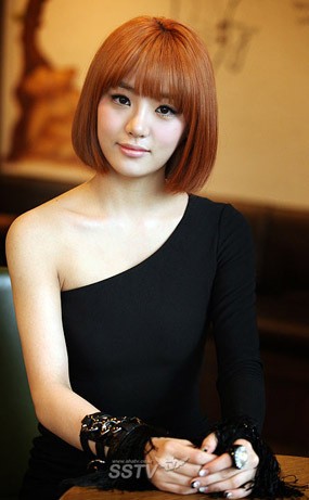 Orangtua Buka Suara Soal Wafatnya EunB Ladies Code