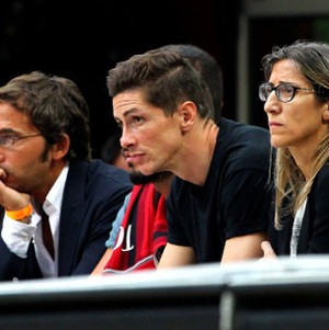 AC Milan sebagai Koperasi Simpan Pinjam