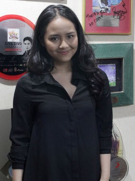 The Next Chapter, Pembuktian Gita Gutawa Sebagai Musisi Mandiri