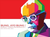 Film-film Biopik Sejarah Indonesia Satu Dekade Terakhir