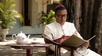 Film-film Biopik Sejarah Indonesia Satu Dekade Terakhir