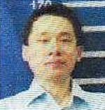 Kecewa Penggunaan Voucher Groupon di Bumbu Desa