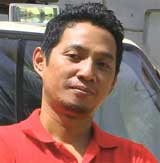 Purna Jual Lenovo K900 Mengecewakan