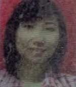 Paket JNE Terselip, Belum Ada Solusi