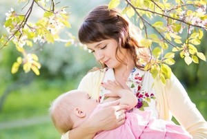 3 Nutrisi yang Tak Boleh Absen Diberikan Agar si Kecil Jadi Anak Cerdas