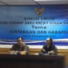Optimalisasi KUR, Kemenkop dan UKM Siapkan Pendamping Untuk Calon Debitur