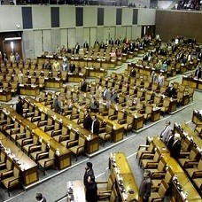 Prof Ramlan Surbakti: Pilkada Melalui DPRD Inkonstitusional
