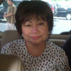 Diperiksa 5 Jam, Eks Dirut Bank DKI Ditahan Kejagung