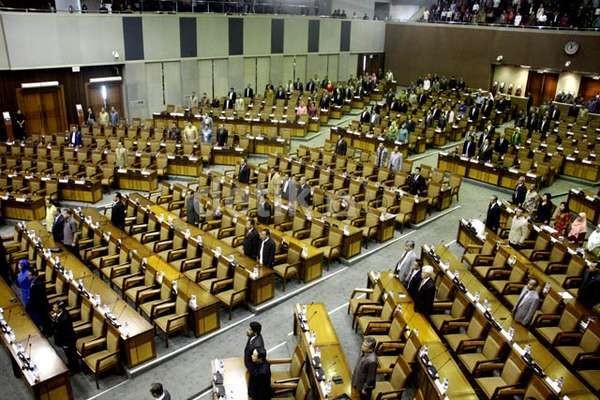 Pilkada Lewat DPRD Berpotensi Munculkan Dinasti Politik