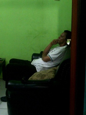 Guru SMP di Bogor Diamankan Polisi karena Cabuli Siswa Berkali-kali