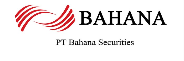 Bahana Securities: IHSG Berpotensi Flat
