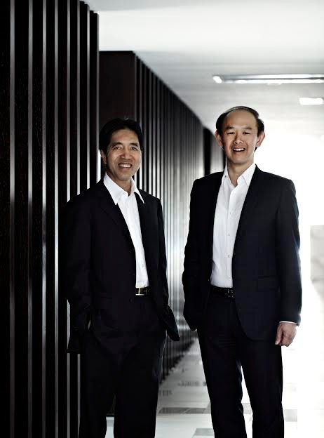 Bos Properti Australia Berdarah RI Ini Mau Buka Hotel dan Resor di Bali