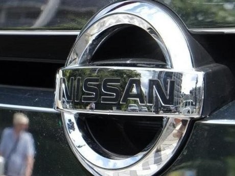 Nissan Tarik 55.000 Unit Mobil di Jepang