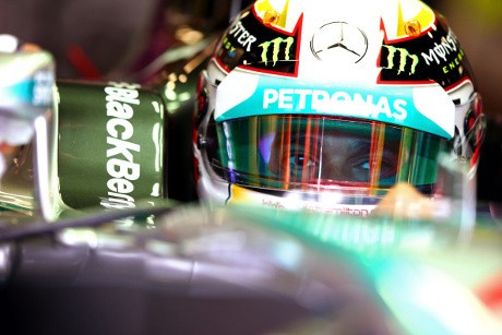 Getty Images/Mark Thompson Getty Images/Mark Thompson