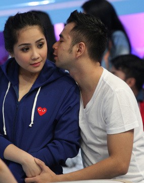 Yuni Shara Tak Diundang ke Pernikahan Raffi Ahmad?