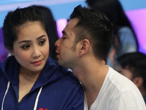 Yuni Shara Tak Diundang ke Pernikahan Raffi Ahmad?