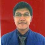 Sistem Belum Siap, Rugi Beli e-Ticket Trans Jakarta