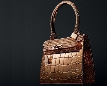 Louis Vuitton Lepas Saham Hermes Rp 100 Triliun
