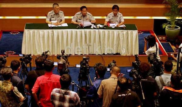 Mau Jadi CPNS Kemenhub? Dibuka 850 Lowongan