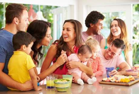 Bersih dan Banyak Pohon, Ini Dia 10 Kota Tersehat di Dunia (2)