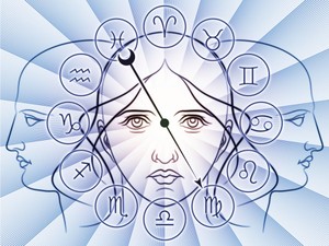 Ramalan Zodiak Anda Hari ini