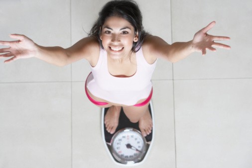 Badan Ramping dan Kulit Cerah dengan Ngemil Jambu Biji (2)