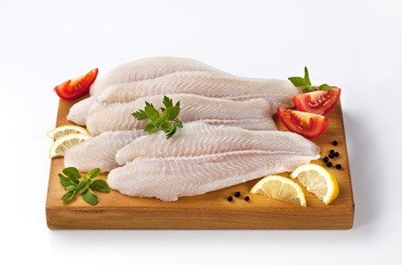 Tambahkan Hati Ayam dan Telur agar MPASI Kaya Protein