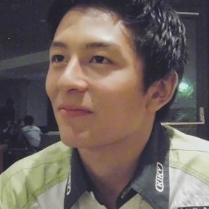 Diam-diam, Rio Haryanto Sudah Jadi Sarjana Ekonomi dari Universitas di Singapura