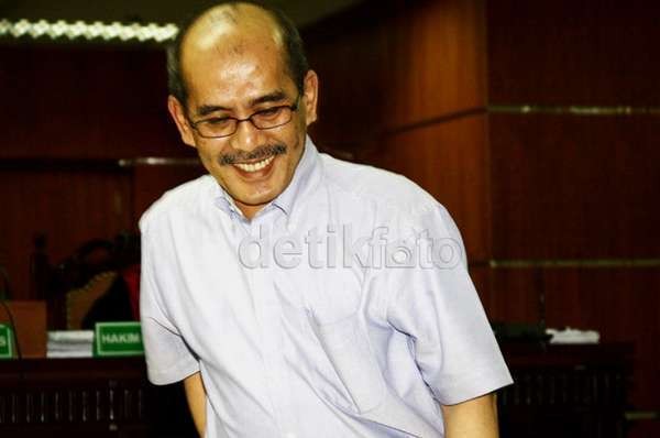 Faisal Basri: Pilkada Tak Langsung Nodai Reformasi