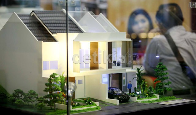 Mau Investasi Properti? Coba Lirik Jakarta Timur